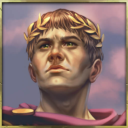 Rush Fight (MOD, unlimited coins)