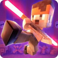 Rush Fight (MOD, monedas ilimitadas)