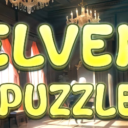 Elven Puzzle