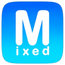Mixed – Icon Pack