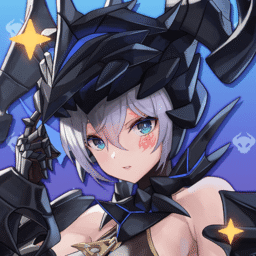 Demon Squad (데몬스쿼드 Crecimiento: RPG de equipo inactivo)