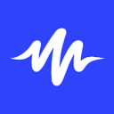 Speechify MOD