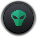 DarkonPD – Icon Pack