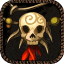 Grim Tides – Old School RPG