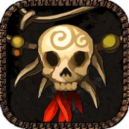 Grim Tides – Old School RPG