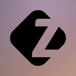 Zwart – Pacote de Ícones Preto