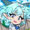 Isekai Demon King / 마빡생: 마왕과 함께하는 빡센 이세계 생활