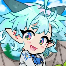 Isekai Demon King / 마빡생: Vida Difícil en Otro Mundo con el Rey Demonio