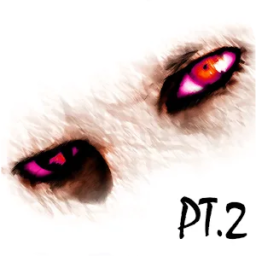 Territorio Paranormal 2