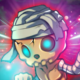 Heroes of Darkness – Defensa de Torres
