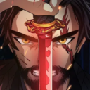 SAKO LEGENDS (Beta)