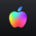 i18 Icon Pack MOD