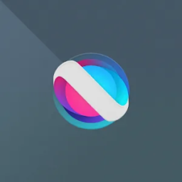 Paquete de Iconos Material