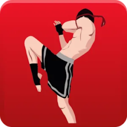 Muay Thai Fitness y Entrenamiento