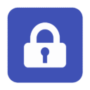 Easy AppLock