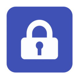 AppLock Fácil