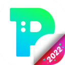 PickU