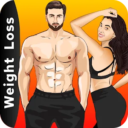 Weight Loss