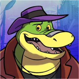 BROK o InvestiGator