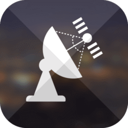Satellite Finder (Dishpointer)