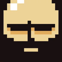 LISA: El Doloroso