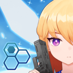 Alice, Final Weapon : RPG ocioso