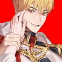 Abnormal State: Amor Otome
