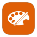 ChaoMe Theme Editor (MIUI Theme Editor)