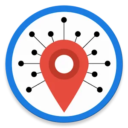 BigMama VPN