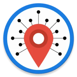 BigMama VPN