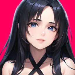 Anime AI Namorada – AIBabe