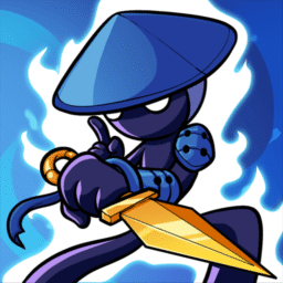 Stick Combat: Simulador de Batalla