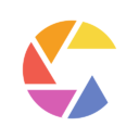 Color Collect – Palette Studio