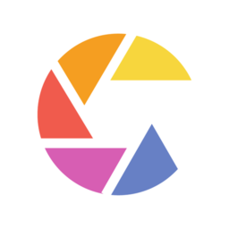 Color Collect – Estudio de Paletas