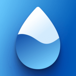 Water Tracker – Recordatorio de Hidratación