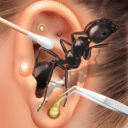 Age of Ants: Bug War Simulator