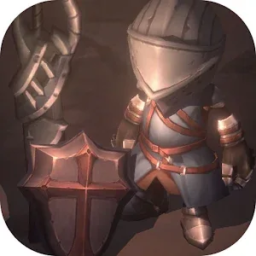 DemonBorne – ARPG Roguelike