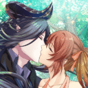 WizardessHeart – Shall we date