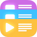 Video Ad Maker, Ad Creator