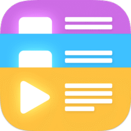 Creador de Anuncios de Video, Creador de Anuncios