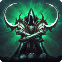 World of Dungeons: Crawler RPG