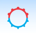 Foreca Weather & Radar