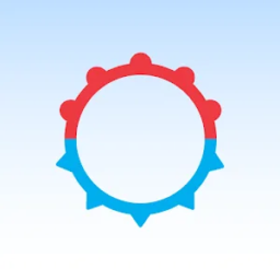 Foreca Weather & Radar