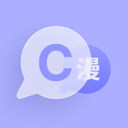 Comic Screen Traduzir