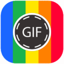 GIF Maker – GIFShop