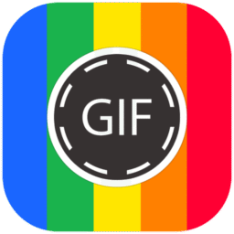 Creador de GIF – GIFShop
