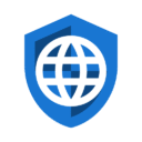 Privacy Browser MOD