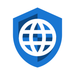 Privacy Browser MOD