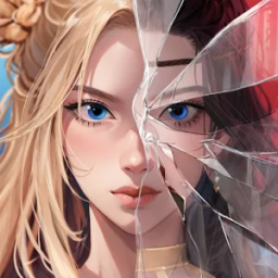 Perfect Life: Novela Visual
