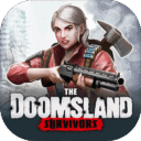 The Doomsland: Survivors